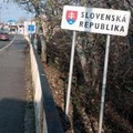 Slovensk� ekonomika dobieha rastom z�padn� Eur�pu