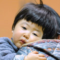 Man�elsk� zv�zok v Japonsku: Pred sexom dost�va prednos� pr�ca