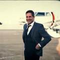 Milion�r prezradil jedin� sp�sob, ako skuto�ne zbohatn��