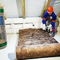 Za�ite teplo domova s optim�lnou kl�mou v podkrov�