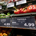 Ceny rast�: Tri ot�zky, ktor� pom��u predpoveda� trend