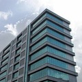 Realitný trh mení práca z domu: Atraktivita investícií do komerčných realít celosvetovo klesá Realitný trh mení práca z domu: Atraktivita investícií do komerčných realít celosvetovo klesá