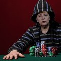 Nebezpečne vysoká stávka: Merkelovej hra o Európu Nebezpečne vysoká stávka: Merkelovej hra o Európu
