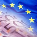V nasledujúcich rokoch bude mať Slovensko z EÚ viac ako 40 mld. eur V nasledujúcich rokoch bude mať Slovensko z EÚ viac ako 40 mld. eur
