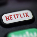 The Economist: Barbari, alebo ako Netflix vytv�ra spolo�n� eur�psku kult�ru