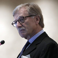 Nová mena Facebooku by mohla podkopať schopnosti ECB Nová mena Facebooku by mohla podkopať schopnosti ECB