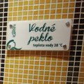 Slováci si vyberajú wellness podľa recenzií: Toto je 10 najobľúbenejších Slováci si vyberajú wellness podľa recenzií: Toto je 10 najobľúbenejších