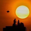 Myslia to v�ne: Ako sa sol�rne amb�cie m��u sta� skuto�nos�ou