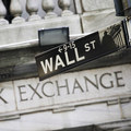 Wall Street nepodporuje Bitcoin