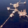 Statoil objavil pri Kanade ropu, nálezisko je možno najväčšie na svete Statoil objavil pri Kanade ropu, nálezisko je možno najväčšie na svete