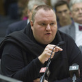 Kim Dotcom je ofici�lne na dne: U� nem�m na kaucie, �ak� ma v�zenie