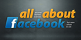 Unik�tna konferencia o Facebooku po prv�kr�t na Slovensku!