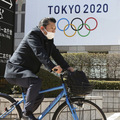 Tokio 2020 bez divákov, miestni sponzori to ponesú ťažko Tokio 2020 bez divákov, miestni sponzori to ponesú ťažko