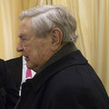 Soros bije na poplach: Eur�pa, zobu� sa!