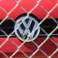 Eur�pski investori pri�li o miliardy, chystaj� sa �al�ie �aloby na Volkswagen