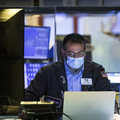 Eur�pski traderi: Pr�ca z domu n�m vyhovuje