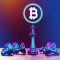 Michael Saylor: 10 nutných krokov, aby sa bitcoin stal silnejším aktívom
