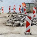 K���om k rozvoju Slovenska bola v�dy infra�trukt�ra