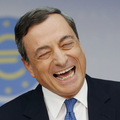 Supermario: Eur�pan, ktor� zachr�ni Taliansko