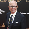 Murdoch si brúsi zuby na ďalší biznis, na útraty má 2,6 miliardy dolárov Murdoch si brúsi zuby na ďalší biznis, na útraty má 2,6 miliardy dolárov