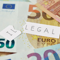 Za v�etk�m h�adaj peniaze: Pre�o sa bank�ri spr�vaj� nezodpovedne