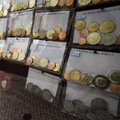 Cypersk� politici sa z�akli zdanenia, do zahrani�ia v�as poslali  4,5 miliardy eur