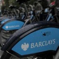 Barclays: Do piatich rokov sa ceny eur�pskych akci� zdvojn�sobia