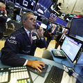 Správy o deviatej večer: Nová posadnutosť Wall Street Správy o deviatej večer: Nová posadnutosť Wall Street