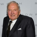 Počet dolárových miliardárov vzrástol, najstarším je aj 99 ročný David Rockefeller Počet dolárových miliardárov vzrástol, najstarším je aj 99 ročný David Rockefeller
