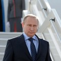 Nové sankcie majú zraziť Rusov na kolená, Putin chystá odvetu Nové sankcie majú zraziť Rusov na kolená, Putin chystá odvetu