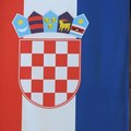 Krajina, ktor� pr�ve zru�ila dlhy chudobn�m, ale Gr�cko to nie je