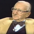 Hayek by mal čo povedať svetu aj v súčasnosti Hayek by mal čo povedať svetu aj v súčasnosti