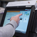 Strat�gia sebakontroly, nov� sp�sob boja proti kr�de�iam v supermarketoch