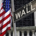 H�ad�te niekoho, koho by ste mohli obvi�ova� z extr�mnych hor��av? Sk�ste dareb�kov z Wall Street