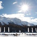 Kr�za rub�a: Namiesto �vaj�iarskych �lp dovolenka doma