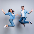M�dna modr� ani �asom nebledne