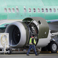 Softvérové problémy lietadiel 737 Max: Boeing o nich vedel zhruba rok Softvérové problémy lietadiel 737 Max: Boeing o nich vedel zhruba rok