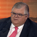 BIS: Globálna recesia? Ešte nie BIS: Globálna recesia? Ešte nie
