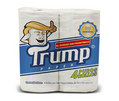 Trumpabilita v Eur�pe: V ktor�ch krajin�ch by mal Trump najv��iu �ancu na zvolenie