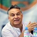 Ma�ari nariekaj� kv�li novej dani z internetu, �ak� ich aj za �amp�n, mydlo, �i pracie pr�ky