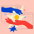 �o je a ako funguje stock to flow model?