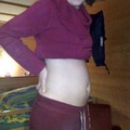 �tudentky nemaj� n�rok na d�vku matersk�