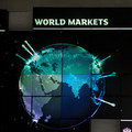 Pl�novan� f�zia London Stock Exchange a Deutsche B�rse pravdepodobne stroskot�