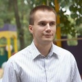 Takto sa rob� biznis: Janukovy� junior rozpr�vkovo bohatne a roz�iruje vplyv klanu