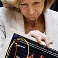 Výpoveď svedka: USA sa vyhrážali agentúre S&P odvetou za nižší rating Výpoveď svedka: USA sa vyhrážali agentúre S&P odvetou za nižší rating