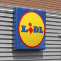 Majiteľ Lidlu chce budúci rok vidieť tržby nad 100 miliárd eur Majiteľ Lidlu chce budúci rok vidieť tržby nad 100 miliárd eur