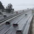 Šesťpruh na D1 do Trnavy najskôr v 2016 Šesťpruh na D1 do Trnavy najskôr v 2016