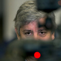 Ministri financi� E� dosiahli kompromisn� dohodu o z�chrannom bal�ku