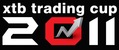 Obchodujte v medzin�rodnej investi�nej s��a�i a vyhrajte mili�n eur