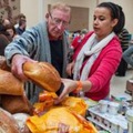 Medziro�n� preh�ad: Za ktor� potraviny zaplat�me viac a za ktor� menej